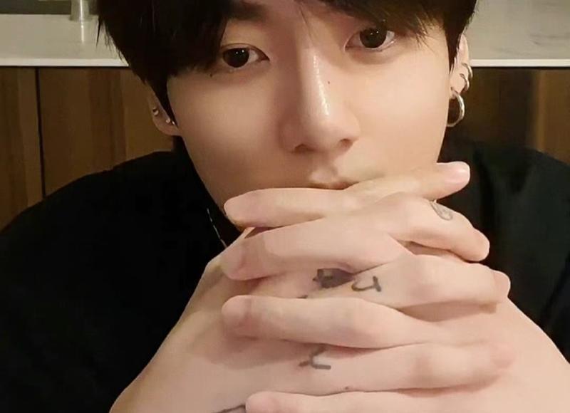 表达爱意的文言文经典 表达爱意文言文有哪些