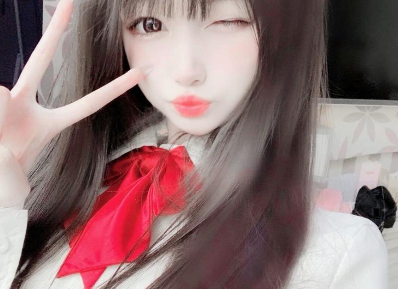 恋爱磨合期（恋爱磨合期一般多久）