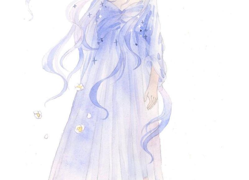 水帘洞在哪里（中花果山水帘洞的准确位置在哪里）