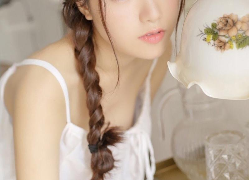 艾滋病患者有望实现儿童梦想