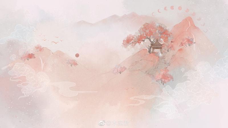 第一次性生活是什么感觉 第一次性生活的感受