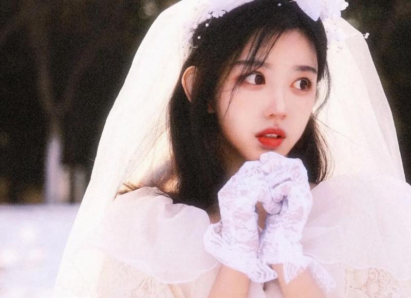 奉子命完婚抛弃爱情（奉子命完婚百度网盘）