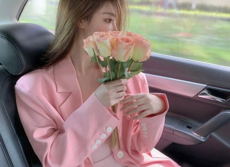 没确定男女关系发多少红包合适？有心意就可以了