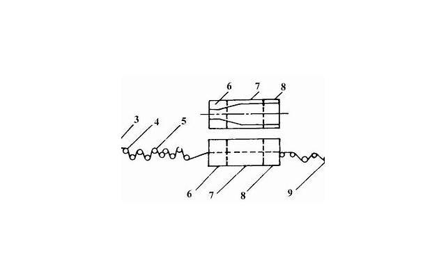 面膜能天天敷吗（面膜可以换着用却不能天天用）