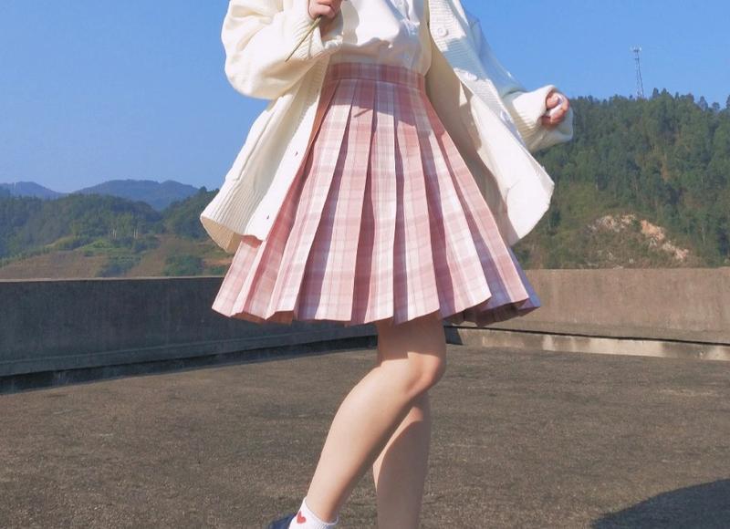 男女最好多久做一次 和谐性爱的频率是多少