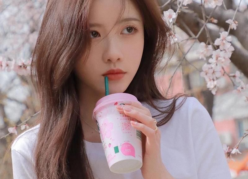 男性尿分叉是什么原因（小便分叉有4个原因）