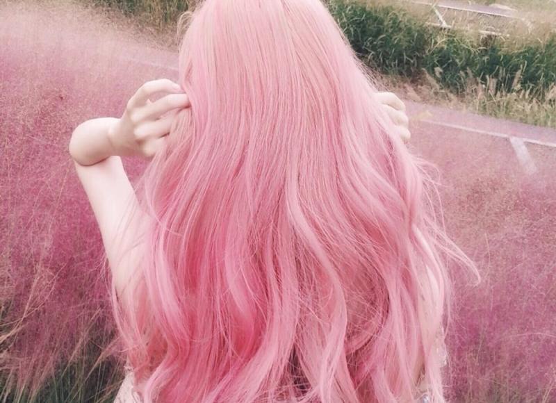 暴露：修复处女膜到底发生了什么？