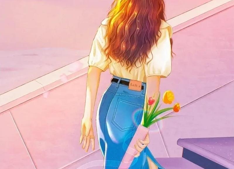 粉饼和气垫的区别（气垫和粉底又有什么区别）