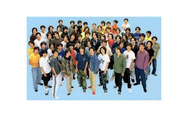 高玉良扮演者白龙马（王伯昭晒出演白龙马剧照）