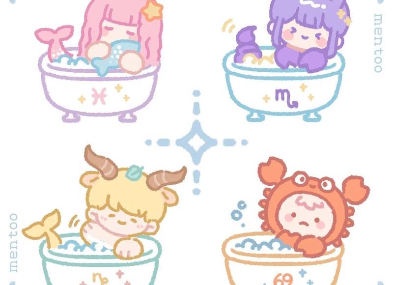 一段简短而深情的告白-我非常爱你请你嫁给我