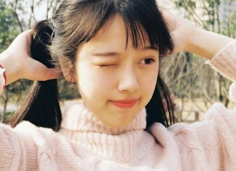 不尬聊还能撩妹哦 男女微信聊天话题大全