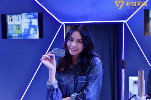 听到她的名字你会想起谁？来自中国的夏川小姐姐