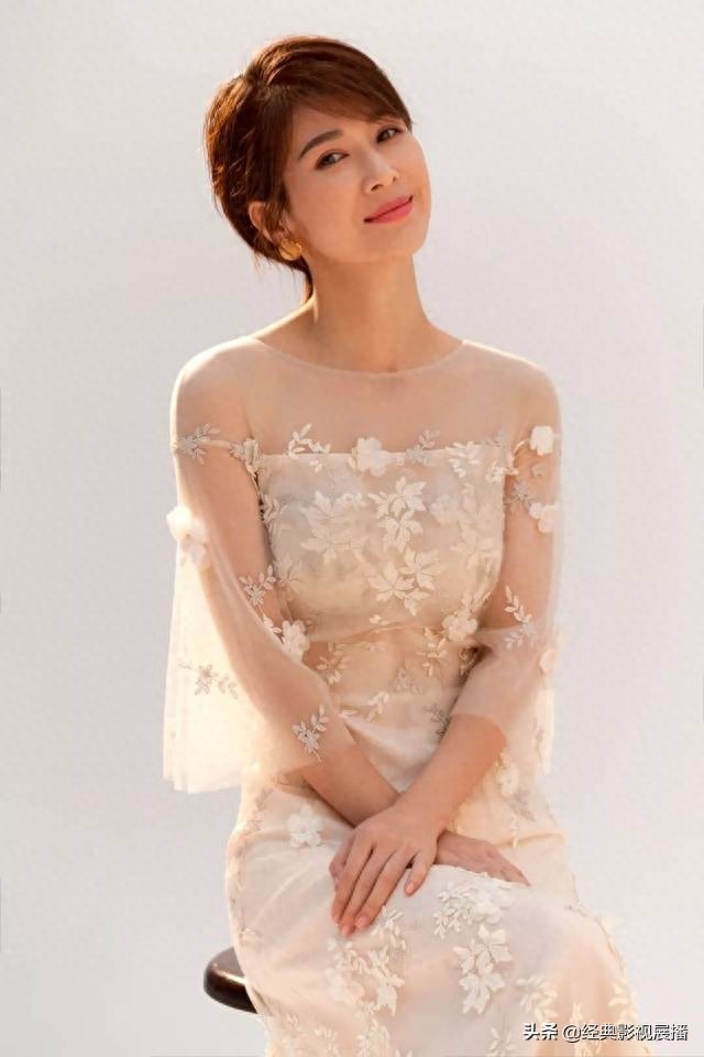 《狼毒花》，梅子，夏雨饰演者童蕾