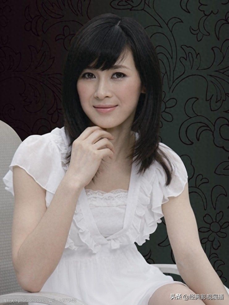 《狼毒花》，梅子，夏雨饰演者童蕾