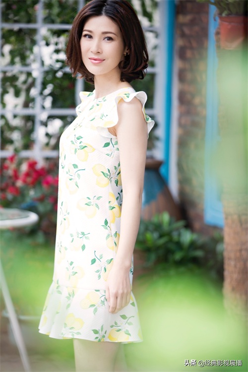 《狼毒花》，梅子，夏雨饰演者童蕾