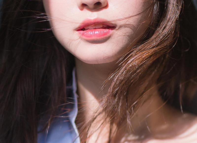 晨间性生活有什么好处？晨间性爱六大好处