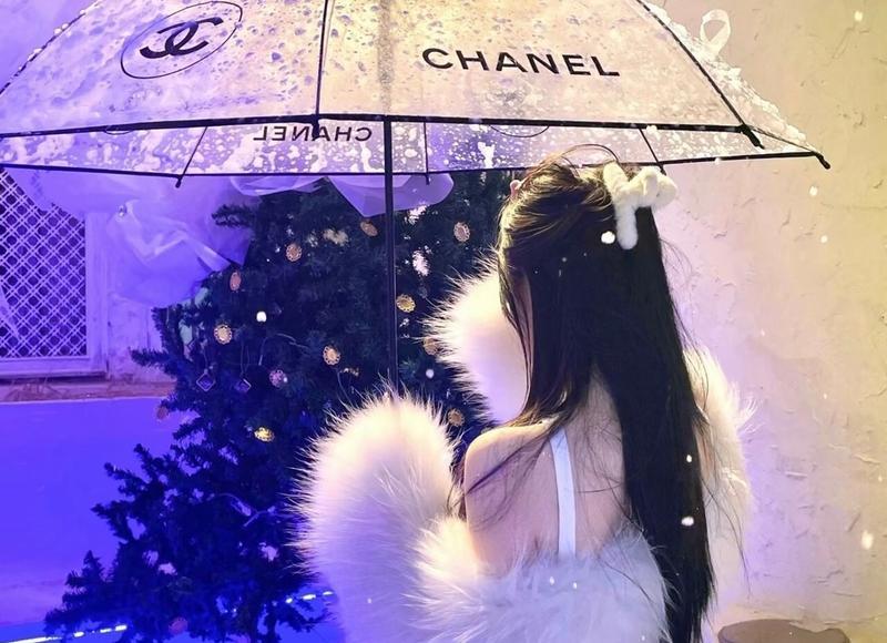 初次相亲技巧有哪些？教你初次相亲技巧！