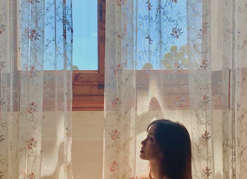 张家口彩礼钱一般给多少