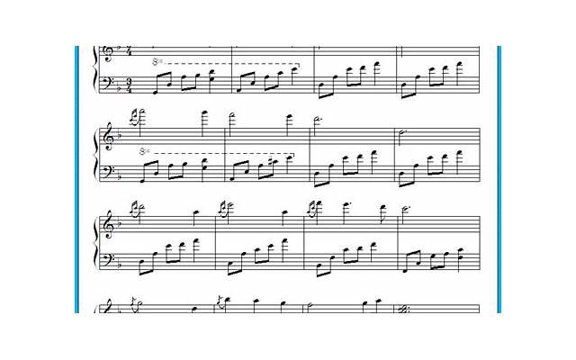 保持愉悦心情的个性签名大全