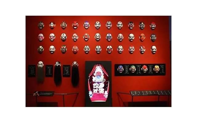 冯绍峰粉丝，赵丽颖粉丝把冯绍峰p成圣诞树不尊重人