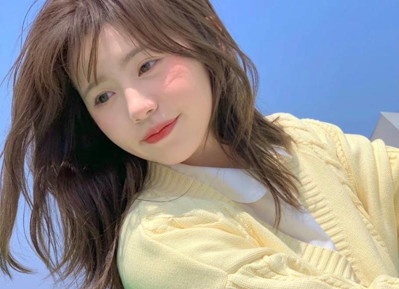 哈利波特人物（10大最让人感动的人物）