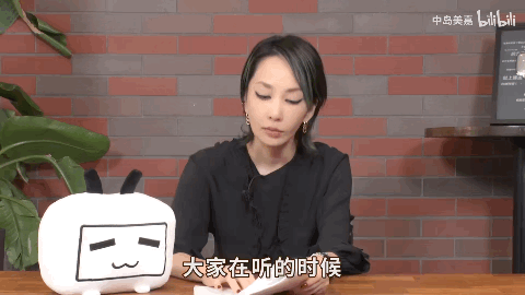 日本国宝级歌姬（失去听力10年的日本歌姬）(32)