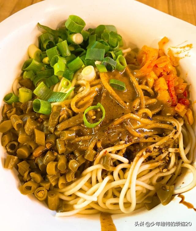 武汉必吃10大美食（这6道特色美食记得吃）(6)