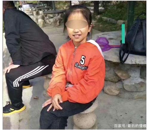 大连11岁女孩遭13岁男孩杀害(大连两个女孩被男邻居猥亵杀害)