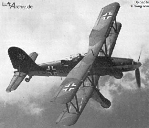 二战德国唯一的航母：“齐柏林伯爵”号，隐身深海近半个世纪