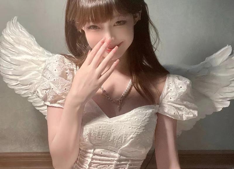 揭秘毁掉性福生活的行为