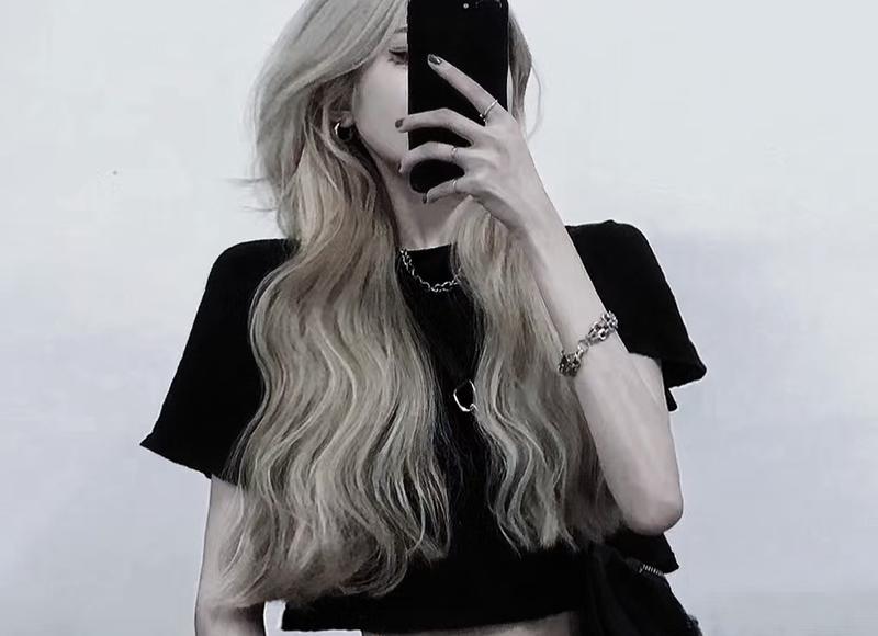 马伊琾是上海人吗（男方苦撑十年是为了拿到上海户口）