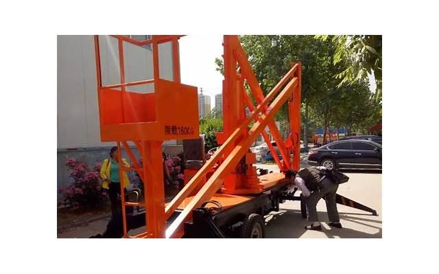 男女有几种口jiao方式 四个性姿势让高潮汹涌而至