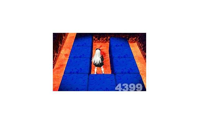 女性过性生活应牢记4不要