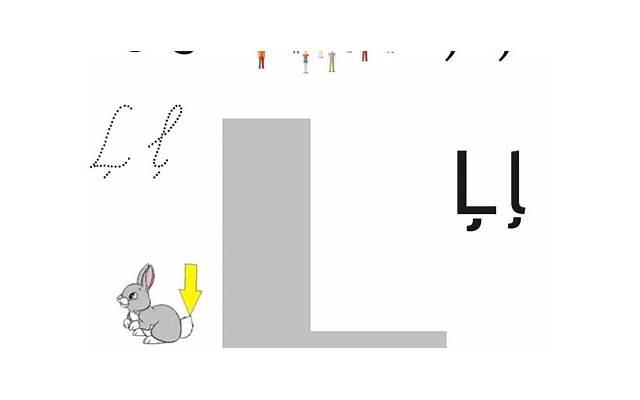 文化身份认同的三个阶段