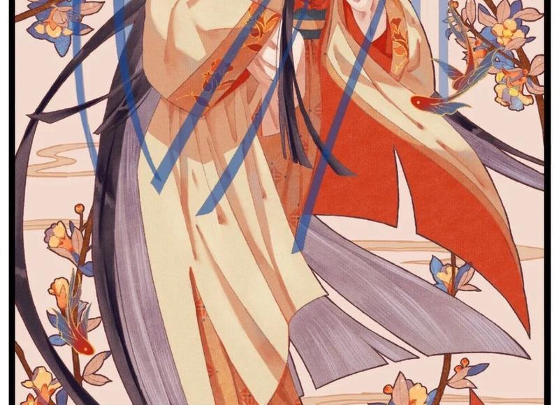 无论蒸馒头还是烙饼，决不能只加酵母，多加这三样，十分钟发满盆