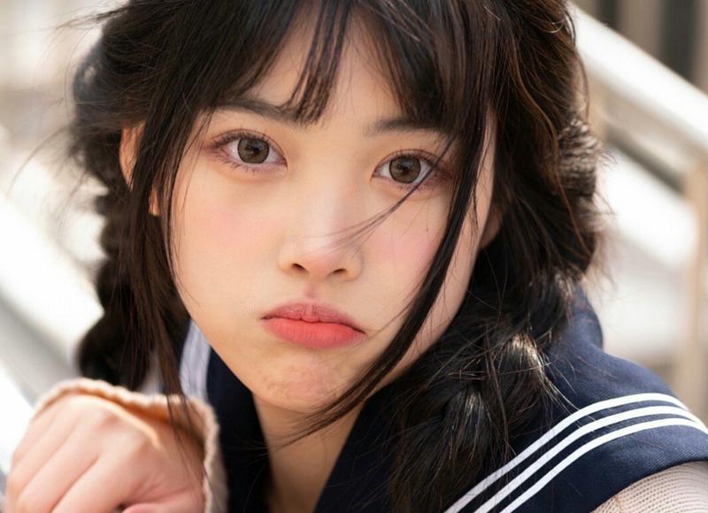 婆媳矛盾的原因你都了解吗 婆媳矛盾的原因