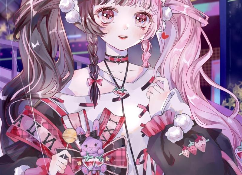 晚上好幽默问候语