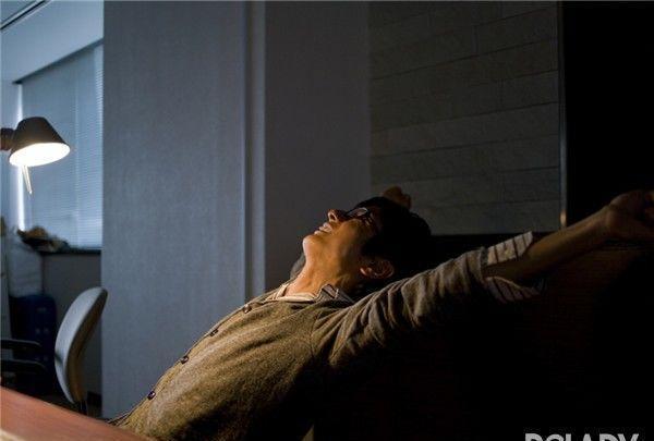 已婚男上司想睡你的表现 有这6种表现就得当心啦