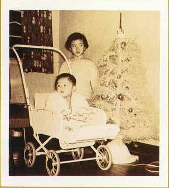 周星驰从小到大照片合集——这个一直陪伴我们的男人终于老了