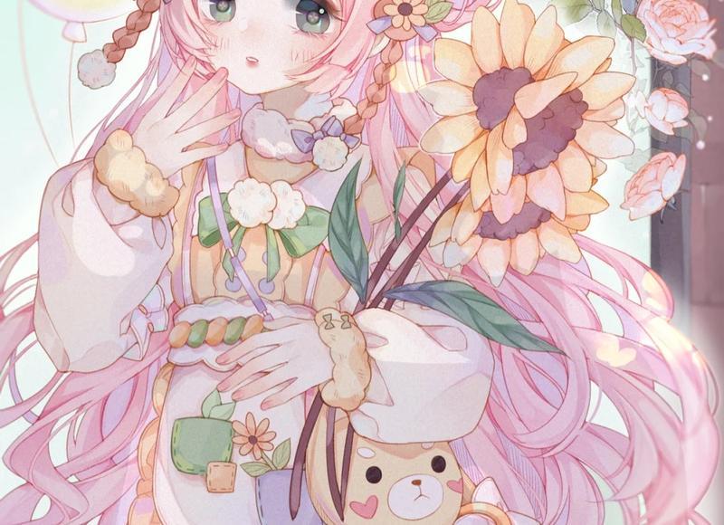 男朋友控制欲太强好吗? 男朋友控制欲强是什么心理 男朋友控制欲太强好吗? 男朋友控制欲强是什么心理