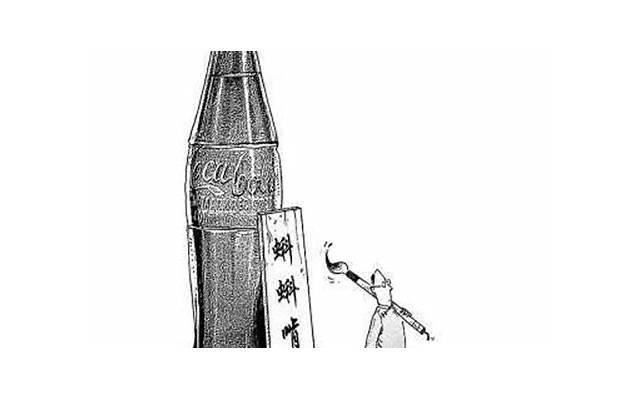 冬至为什么要吃饺子的寓意 冬至的吃饺子寓意和象征