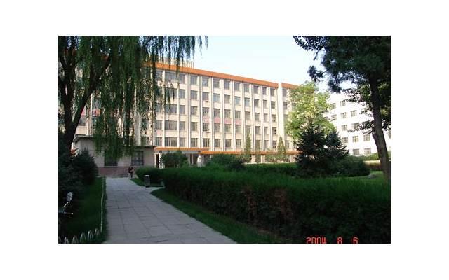 心理学边际效应名词解释（农学边际效应名词解释）