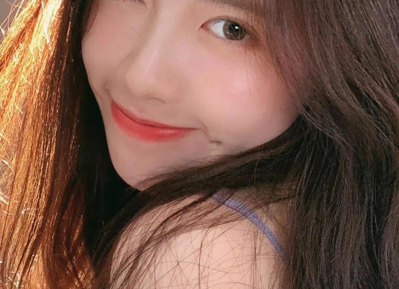 专门拆散情侣的组织：找职业小三拆散家庭