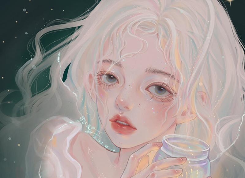 做烙饼，别急于下锅烙，一个小细节不能省，这样做出来才不会发硬