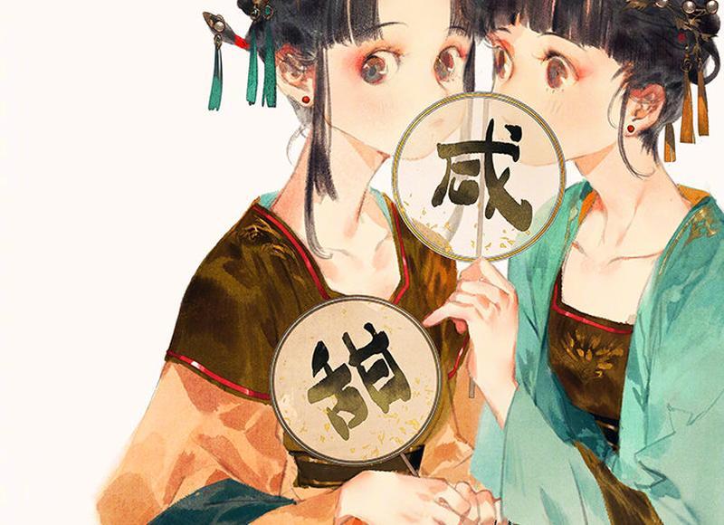 断掉婚外情最难熬的时间，婚外情断掉，哪个时间段最难熬？