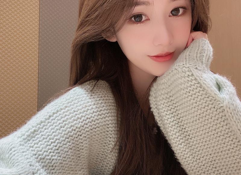 直男在聊天中的表现，只有钢铁直男才会这样聊