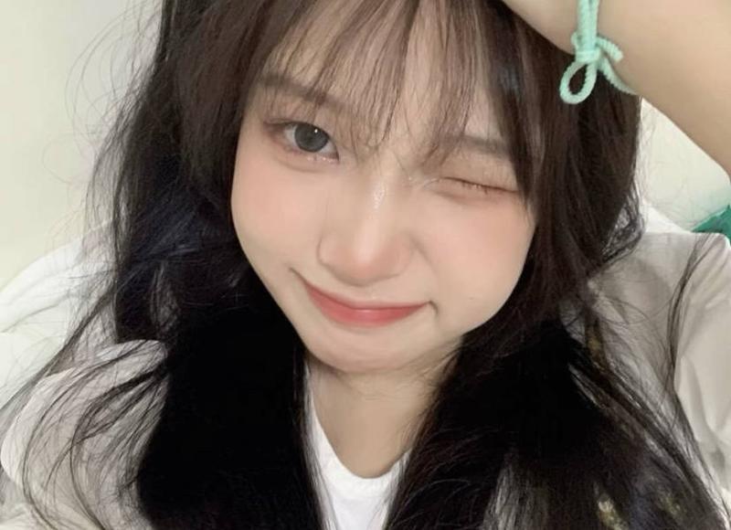 祖国的歌声经典歌曲（经典歌曲台湾祖国的宝岛）