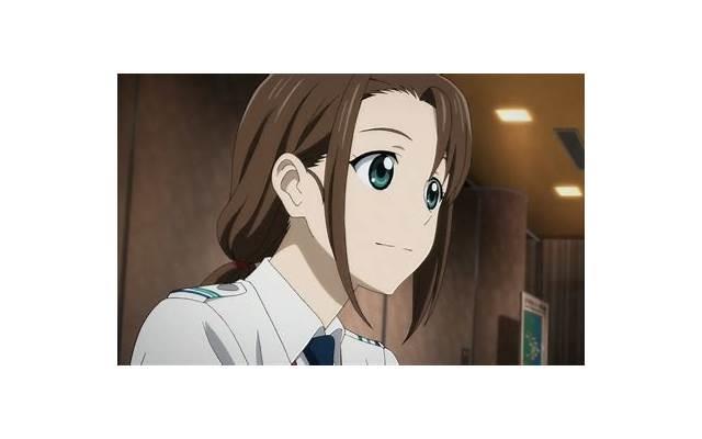 电动牙刷刷的干净吗