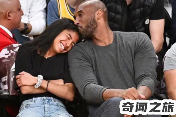 科比遗骨已经找了（科比遗照什么样子）(3)_