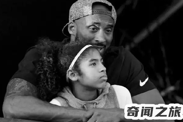 科比遗骨已经找了（科比遗照什么样子）(4)_